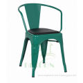Bamboo Chair Dining Metal Chairs For Sale